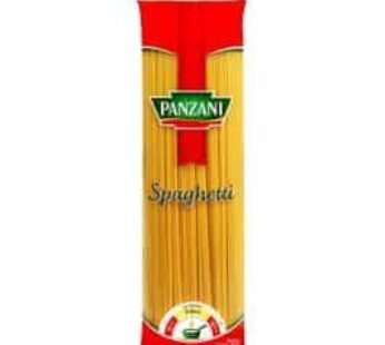 Deplipasta 250g