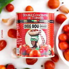 Tomate Dieg Bou Diar