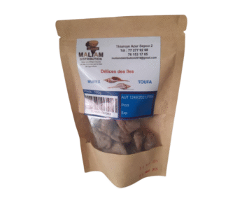 Murex toufa 100g