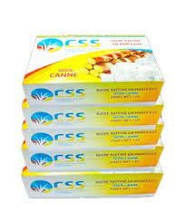 Sucre & Produits sucrés